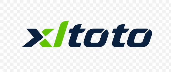 XLTOTO